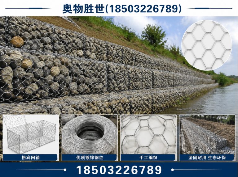 北京雷诺护垫展示图