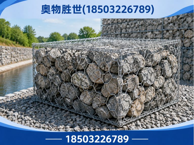 北京奥物胜世展示图